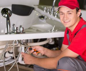 About Emergency plumbing pros Sun Valley, ID